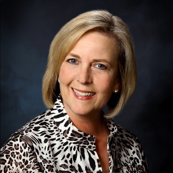 Meet your Posher, Barbara - Picture 1 of 1